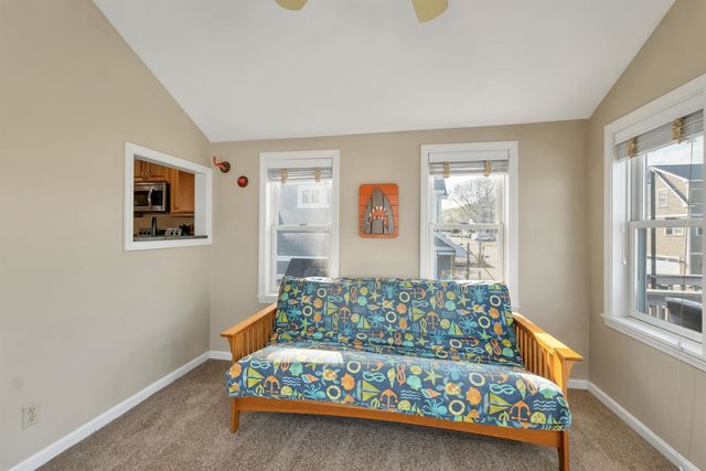 4 Viking Street, Hampton, NH 03842