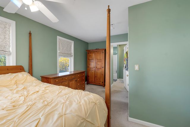 4 Viking Street, Hampton, NH 03842