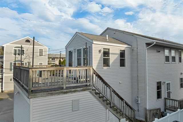 4 Viking Street, Hampton, NH 03842