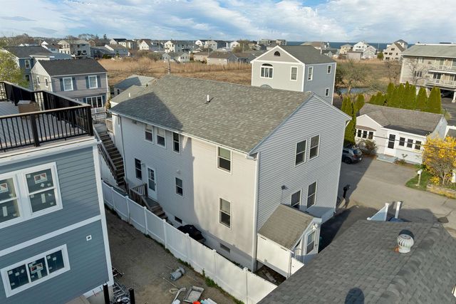 4 Viking Street, Hampton, NH 03842