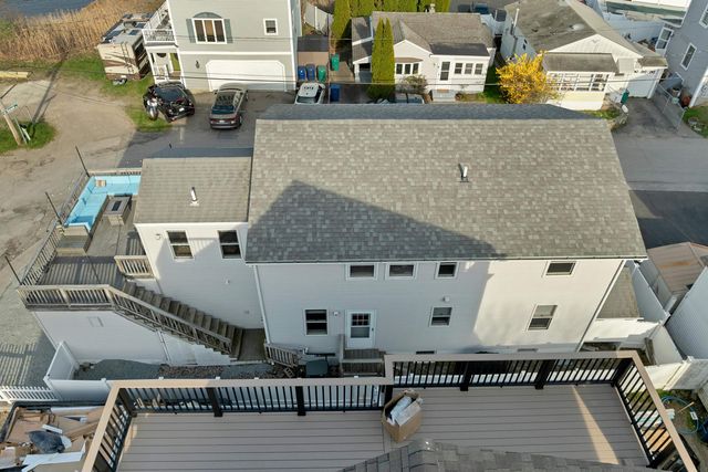 4 Viking Street, Hampton, NH 03842