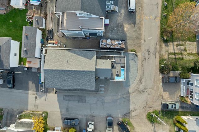 4 Viking Street, Hampton, NH 03842
