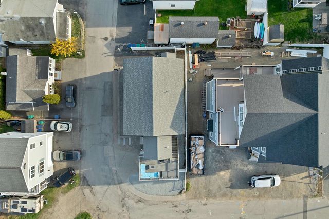 4 Viking Street, Hampton, NH 03842
