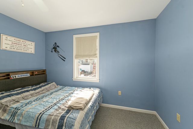 4 Viking Street, Hampton, NH 03842
