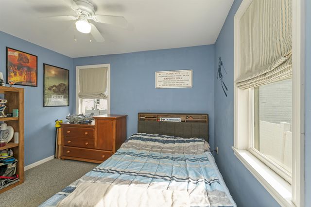 4 Viking Street, Hampton, NH 03842