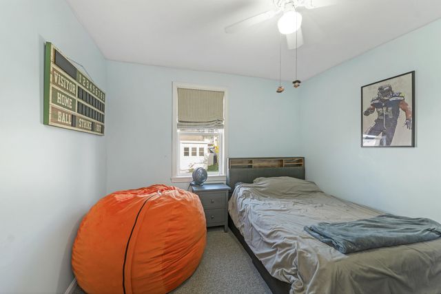 4 Viking Street, Hampton, NH 03842