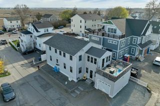 4 Viking Street, Hampton, NH 03842