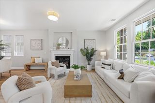 936 Valencia Avenue, Mountain View, CA 94040