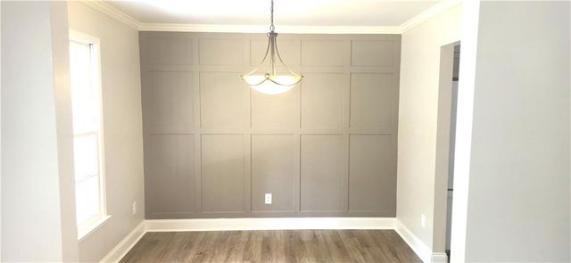 11013 Clearwater Drive, Hampton, GA 30228