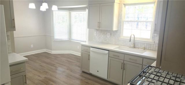 11013 Clearwater Drive, Hampton, GA 30228