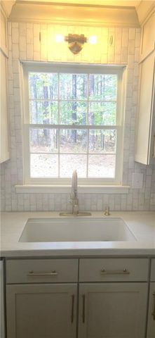 11013 Clearwater Drive, Hampton, GA 30228