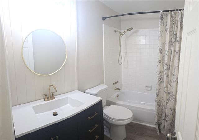 11013 Clearwater Drive, Hampton, GA 30228