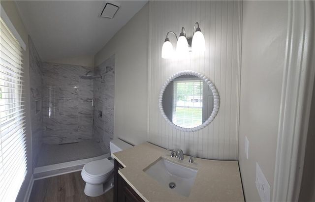 11013 Clearwater Drive, Hampton, GA 30228