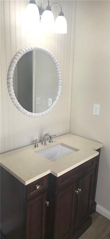 11013 Clearwater Drive, Hampton, GA 30228