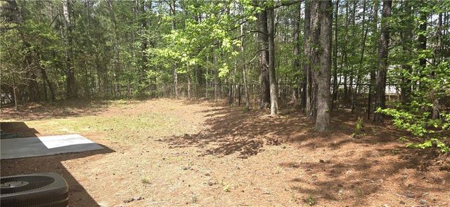 11013 Clearwater Drive, Hampton, GA 30228