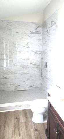 11013 Clearwater Drive, Hampton, GA 30228