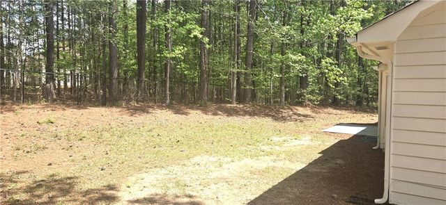 11013 Clearwater Drive, Hampton, GA 30228