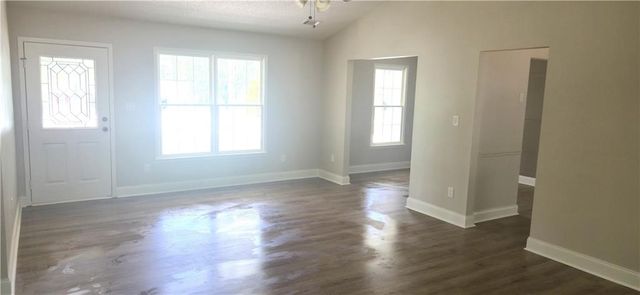 11013 Clearwater Drive, Hampton, GA 30228