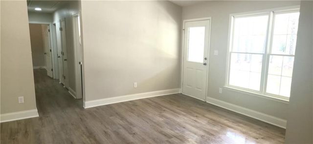 11013 Clearwater Drive, Hampton, GA 30228