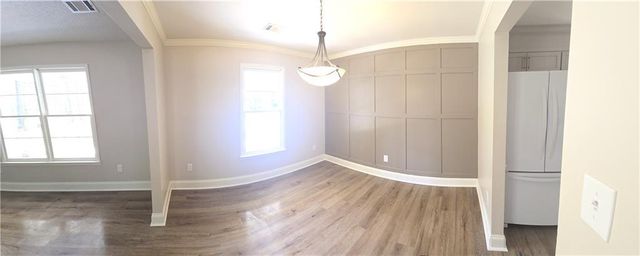 11013 Clearwater Drive, Hampton, GA 30228