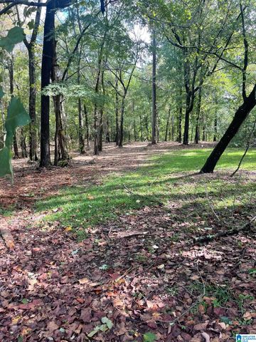 1020 PRATT HIGHWAY, Birmingham, AL 35214