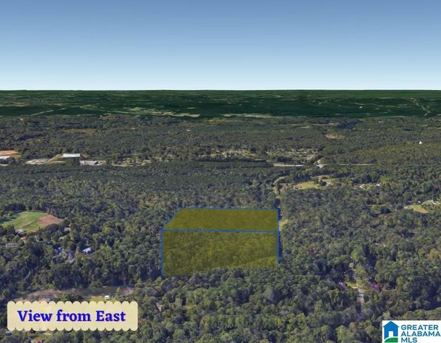 1020 PRATT HIGHWAY, Birmingham, AL 35214