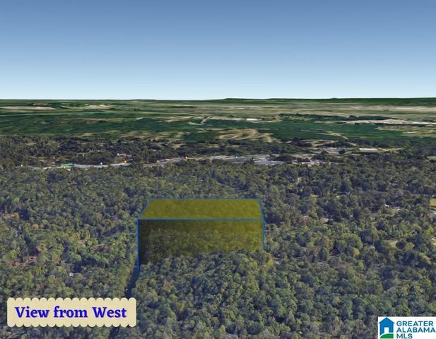 1020 PRATT HIGHWAY, Birmingham, AL 35214