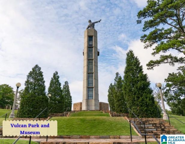 1020 PRATT HIGHWAY, Birmingham, AL 35214