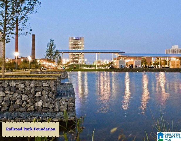 1020 PRATT HIGHWAY, Birmingham, AL 35214