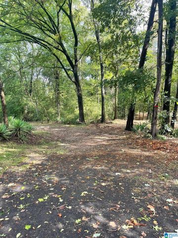 1020 PRATT HIGHWAY, Birmingham, AL 35214