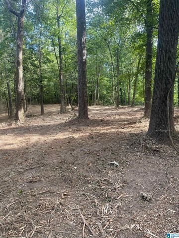 1020 PRATT HIGHWAY, Birmingham, AL 35214