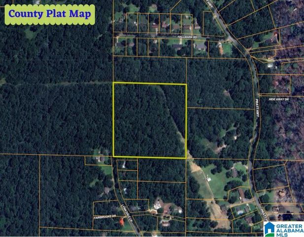 1020 PRATT HIGHWAY, Birmingham, AL 35214