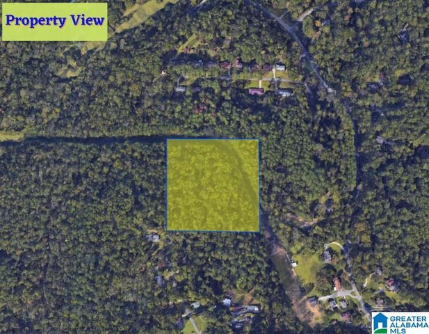 1020 PRATT HIGHWAY, Birmingham, AL 35214