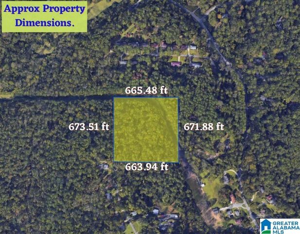 1020 PRATT HIGHWAY, Birmingham, AL 35214