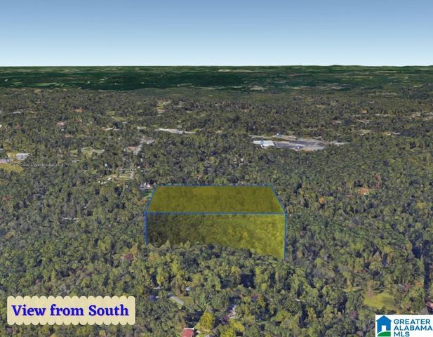 1020 PRATT HIGHWAY, Birmingham, AL 35214