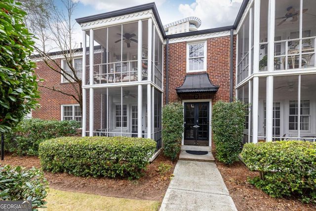 55 Delmont Drive NE D1, Atlanta, GA 30305