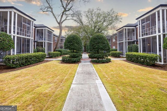 55 Delmont Drive NE D1, Atlanta, GA 30305