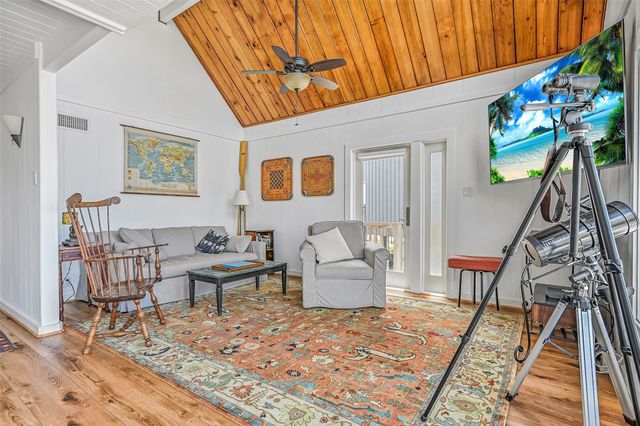 4227 Maison Rouge Court, Galveston, TX 77554