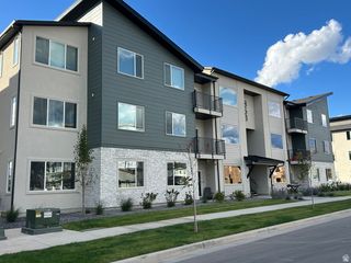 272 E 850 S #7-203, Spanish Fork, UT 84660