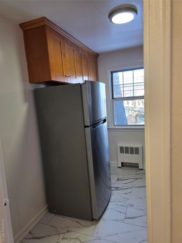 165 Columbus Avenue 2A, West Harrison, NY 10604