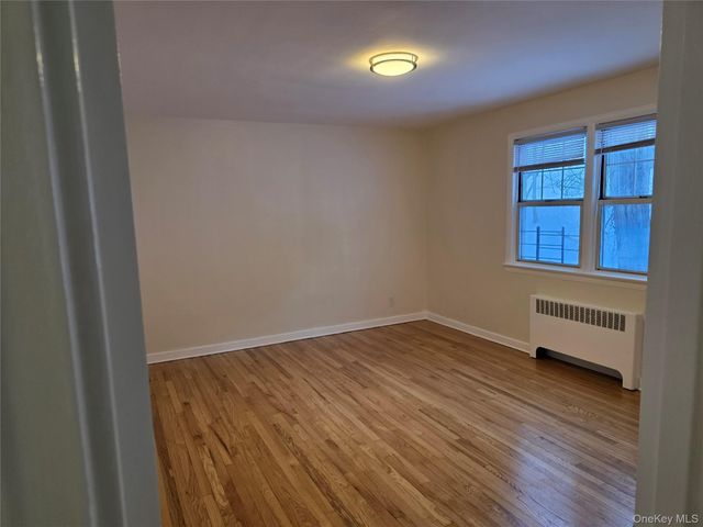 165 Columbus Avenue 2A, West Harrison, NY 10604