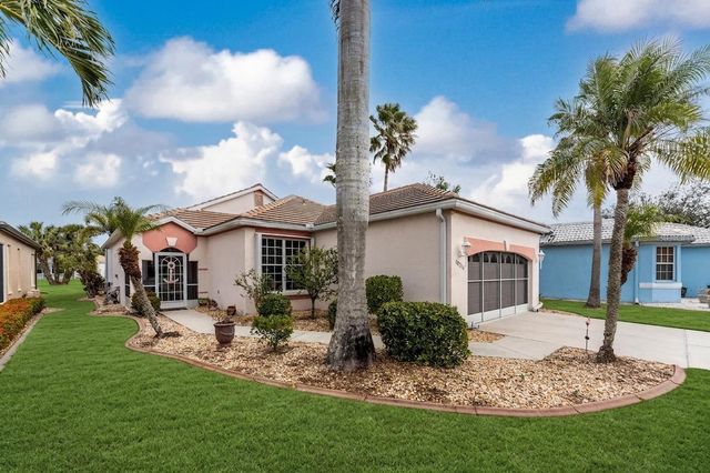 10214 WINDSONG RD, Punta Gorda, FL 33955