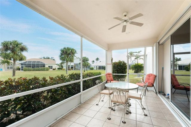 10214 WINDSONG RD, Punta Gorda, FL 33955