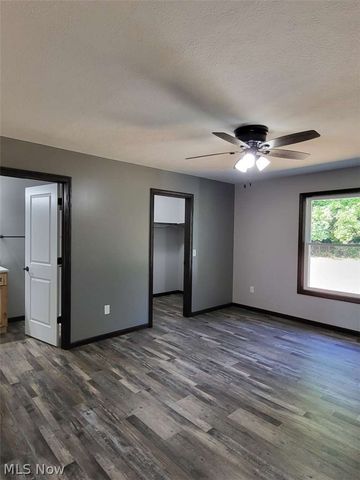 1175 Cyril Avenue SW, Massillon, OH 44647