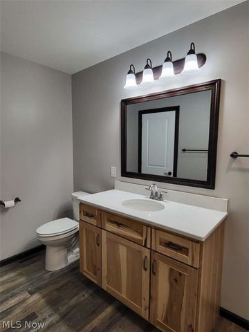 1175 Cyril Avenue SW, Massillon, OH 44647
