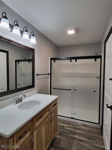1175 Cyril Avenue SW, Massillon, OH 44647