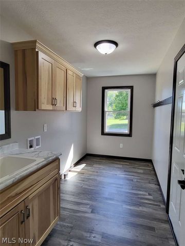 1175 Cyril Avenue SW, Massillon, OH 44647