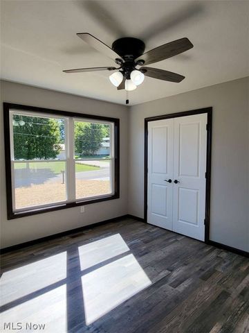 1175 Cyril Avenue SW, Massillon, OH 44647