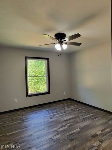 1175 Cyril Avenue SW, Massillon, OH 44647