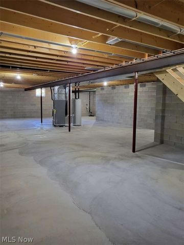 1175 Cyril Avenue SW, Massillon, OH 44647